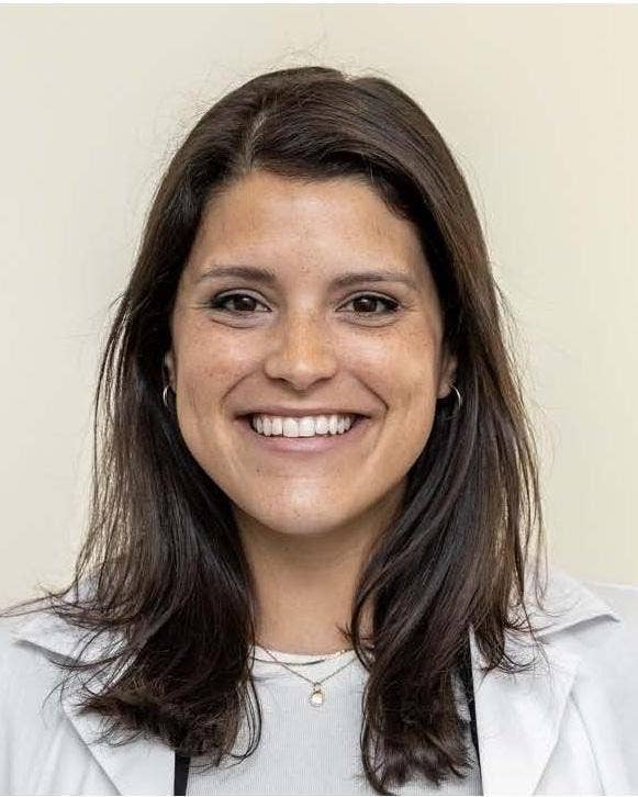 Sara Ilana Fontanez, MD