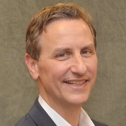 David S Friedman, MD, PhD, MPH