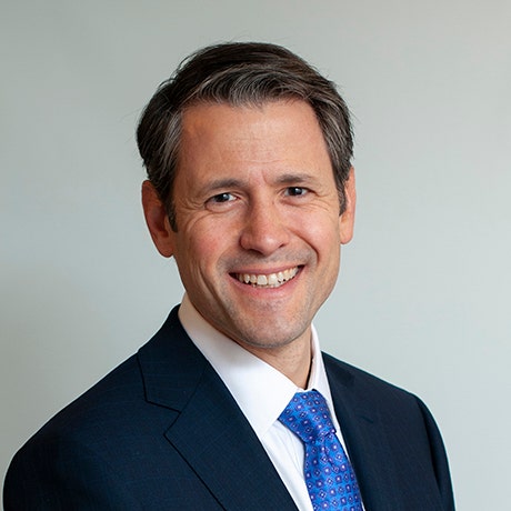 Adam S Feldman, MD