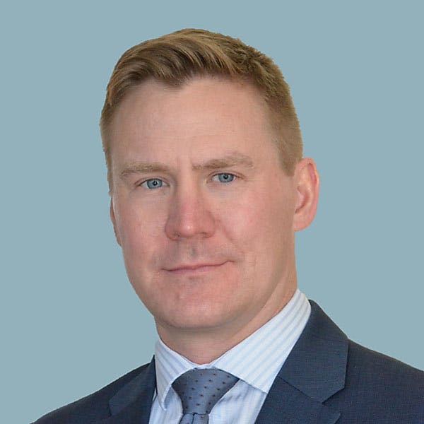 Michael D Fox, MD, PhD
