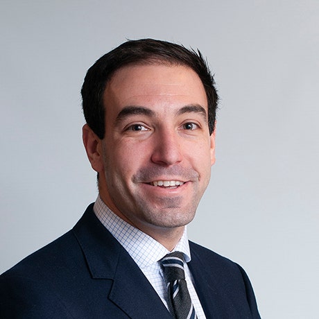 Harold A Fogel, MD