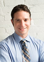 Marc R Freiman, MD