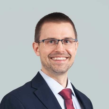 Florian J Fintelmann, MD