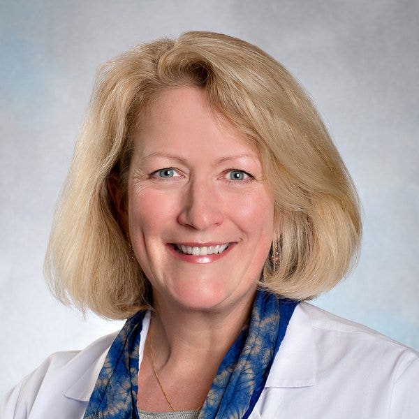 Lori Ann Farnan, MD