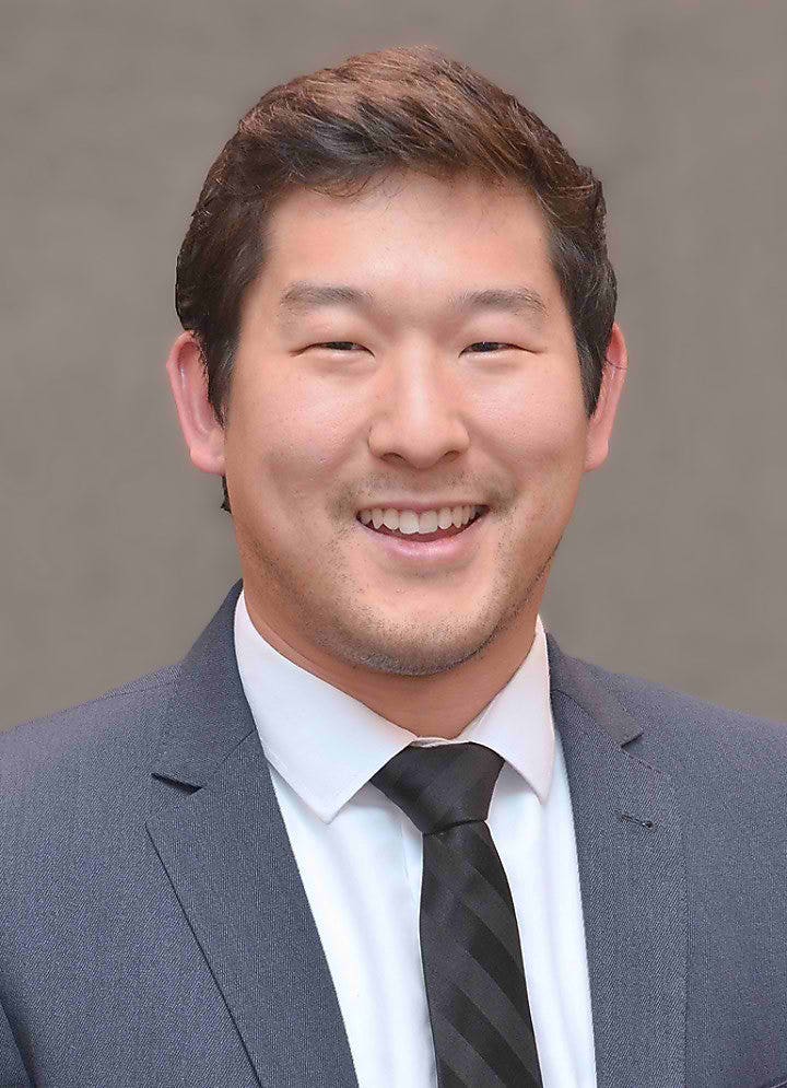 Allen Lee Feng, MD