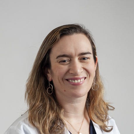 Esther E Freeman, MD, PhD