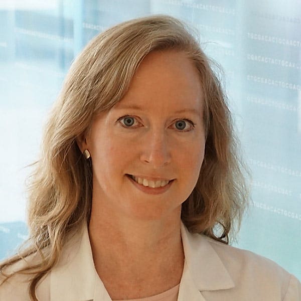 Anna M Feldweg, MD