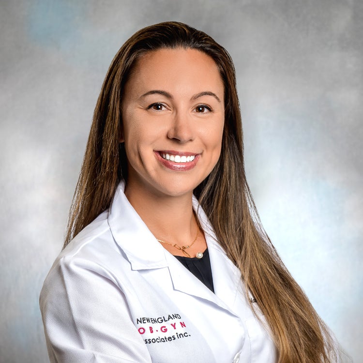 Mary Louise Fowler, MD, MENG