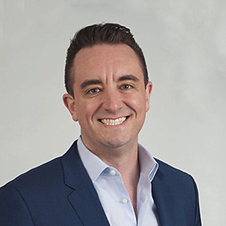 Matthew J Frigault, MD