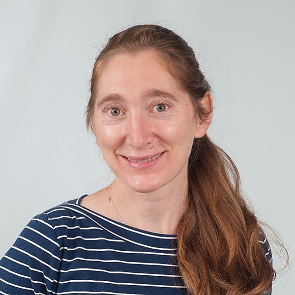 Emily Anne Ferenczi, MD, PhD