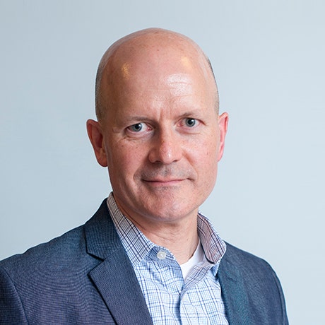 Keith T Flaherty, MD