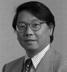 Leslie Shu-Tung Fang, MD, PhD