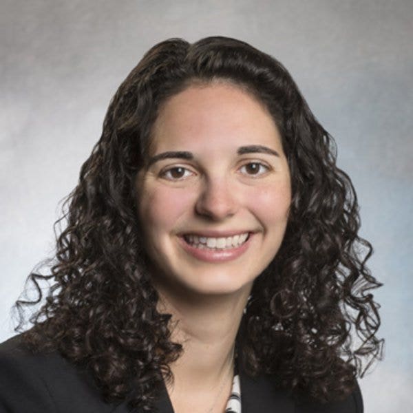 Candace H Feldman, MD, SCD, MPH