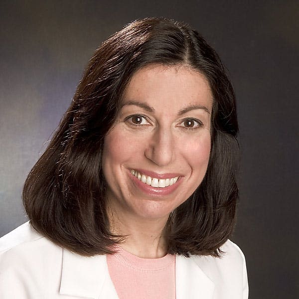 Janis Heidi Fox, MD