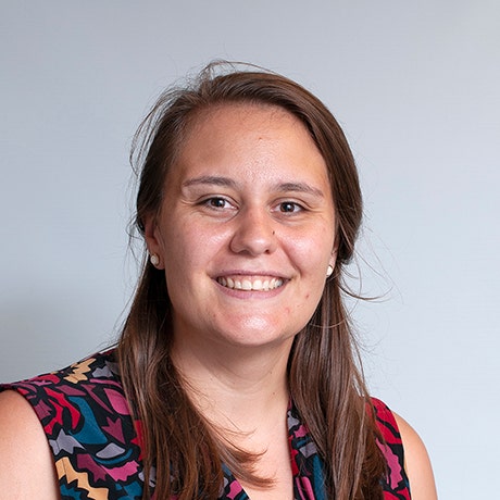 Madeline M Fiore, MD