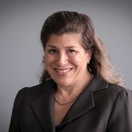 Erica Frank, MD, MPH