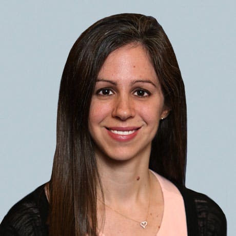 Lindsay T Fourman, MD
