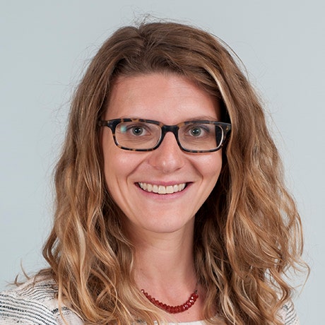 Danielle R Fine, MD, MSC