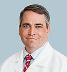 Thomas A Fry, MD
