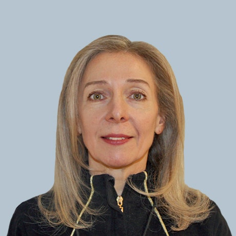 Judith A Ferry, MD