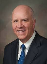Andrew A Freiberg, MD