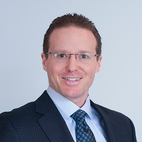 Jonathan S Friedstat, MD