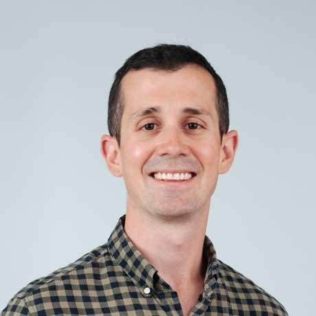 Matthew C Fadus, MD