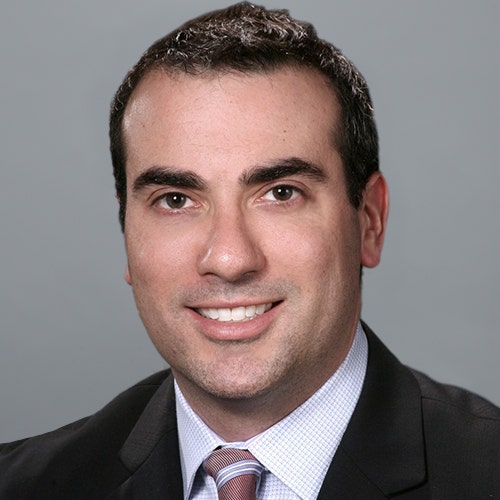 Adam B Fleit, MD