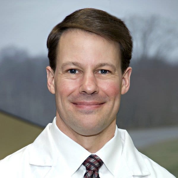John J Froio, MD