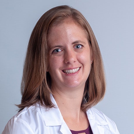Maureen S French, MD