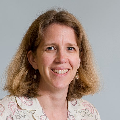 Alison M Friedmann, MD, MSC