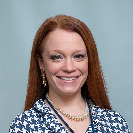 Deborah A Forst, MD