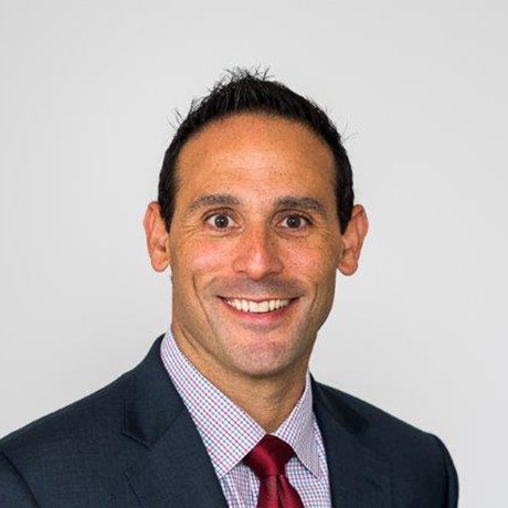 Todd D Francone, MD