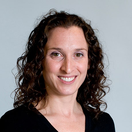 Ariel S Frey-Vogel, MD, MA