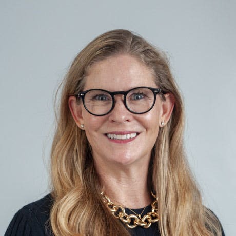 Amanda V French, MD