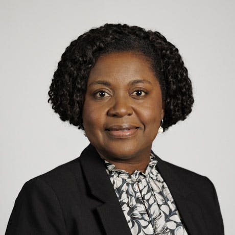 Nicolette C Fontaine, MD
