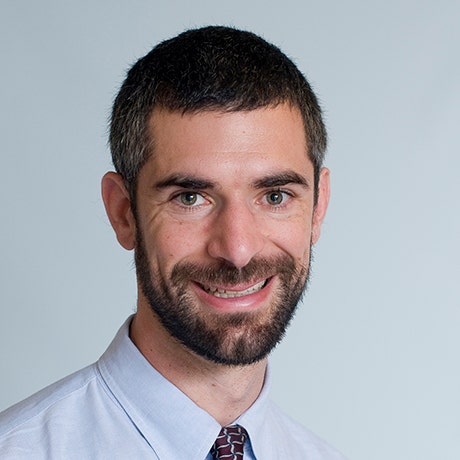 Peter J Fagenholz, MD