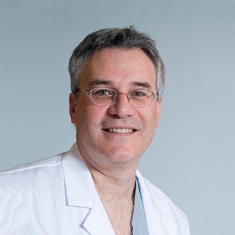 Stuart A Forman, MD, PhD