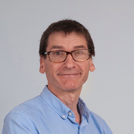 Marc James Grella, MD