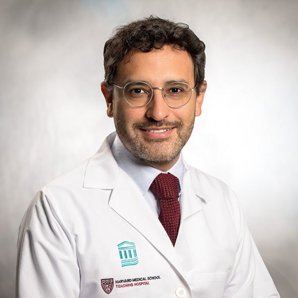 Brahyan Galindo Mendez, MD, MPH