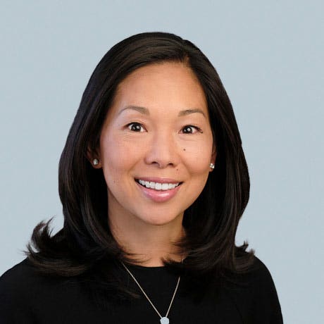 Denise W Gee, MD
