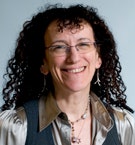 Annekathryn Goodman, MD, MPH, MS