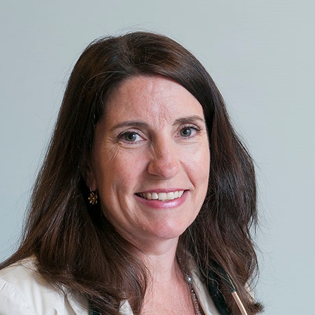 Kristen H Gunning, MD
