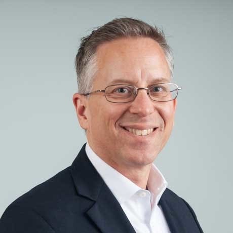 Joshua N Goldstein, MD, PhD