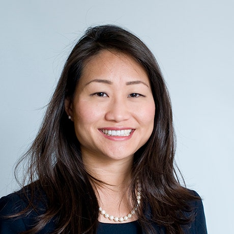Hanna K Gaggin, MD, MPH