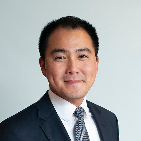 Xin Gao, MD