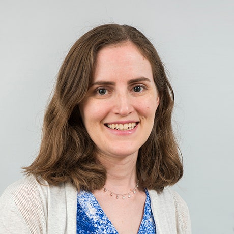 Rebecca L Gillani, MD, PhD