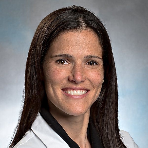 Alison H Goldin, MD, MPH