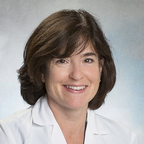 Catherine S Giess, MD