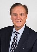 Roger L Greiger, MD